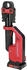 Rothenberger ROMAX Compact III Basic SET2 (1000004272)