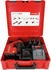 Rothenberger ROMAX Compact III Basic SET2 (1000004272)