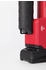 Rothenberger ROMAX Compact III Basic SET2 (1000004272)