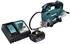 Makita DGP180RM1