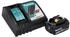 Makita DGP180RM1