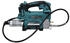Makita DGP180RM1