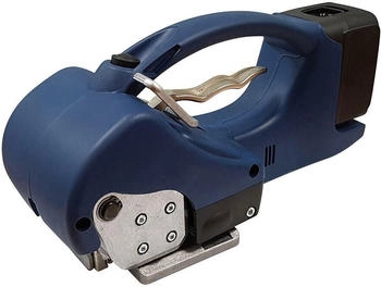 Banholzer u. Wenz BW-ECO Plus 17037 (13 mm - 16 mm)