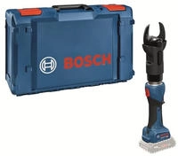 Bosch Power Tools 06019P0000, Bosch Power Tools Bosch Akku-Hydraulik-Kabelschneider