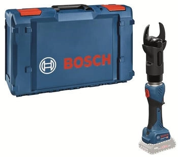 Bosch GKH 18V-50 Professional (06019P0000)