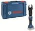 Bosch GKH 18V-50 Professional (06019P0000)