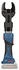 Bosch GKH 18V-50 Professional (06019P0000)