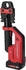 Rothenberger ROMAX COMPACT III Basic Set (1x 2.0 Ah + Ladegerät + Koffer)