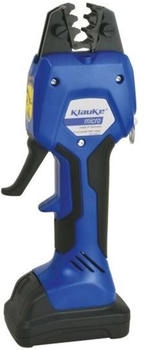 Klauke EK WF 50 ML (0,5 - 50 mm&sup2;)