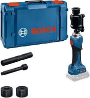 Glh 18v-60 Professional Akku Hydraulisches Stanzwerkzeug 18 V 60 Kn ( 06019p0200 ) +