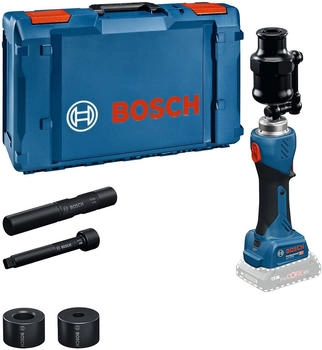 Bosch GLH 18V-60 (06019P0200)
