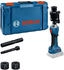 Bosch GLH 18V-60 (06019P0200)