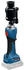 Bosch GLH 18V-60 (06019P0200)