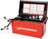 Rothenberger ROFROST II R290 1.1/4