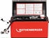 Rothenberger ROFROST II R290 1.1/4