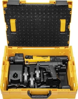 Rems Mini-Press 578043 R220