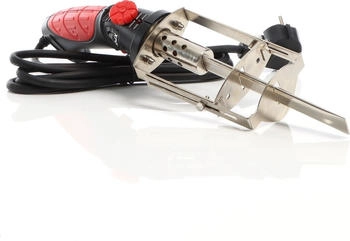 XPOtool Styroporschneider 130W bis 450&deg;C