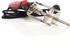 XPOtool Styroporschneider 130W bis 450°C