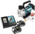Makita DVP180RF