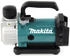 Makita DVP180RF