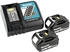 Makita DVP180RF