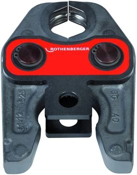 Rothenberger Pressbacke Standard U25 (015315X)
