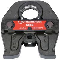 Rothenberger 1000001274 Pressbacke
