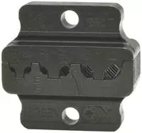 Klauke Ae5073 Ae5073 Presseinsatz Aderendh&uuml;lsen 35 Bis 50 Mm2