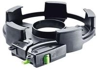 Kantenspeicher Ksp-ka 65 - Festool