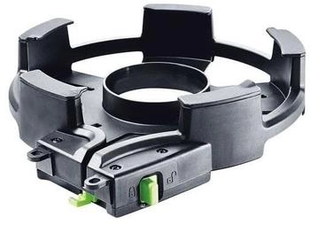Festool Kantenspeicher KSP-KA 65 für KA 65 (499479)