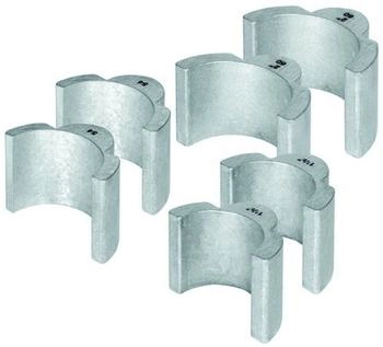 Rems Aufr&uuml;st-Set 1 1/2-2" / 54-60 mm f&uuml;r Frigo 2 F-Zero (131160R)