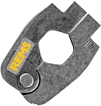 Rems Pressring V 15 S stufenlos schwenkbar (574752R)