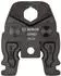 Bosch Expert Compact V/SV Pressbacke
