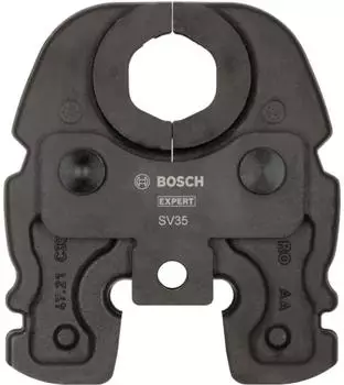 Bosch Compact Pressbacke SV35 (2608570171)