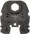 Bosch Expert Compact V/SV Pressbacke