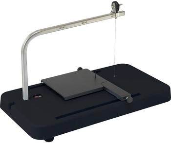 Conrad Styroporschneider 20W (ZD-20KB)