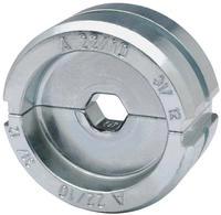 Klauke Presseinsatz A22240