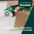 Hammersmith SharpSpin (M38202)
