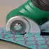 Hammersmith SharpSpin (M38202)