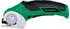 Hammersmith SharpSpin (M38202)