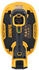 DeWalt Akku-Vakuum-Heber 18 V XR