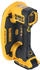 DeWalt Akku-Vakuum-Heber 18 V XR