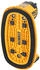 DeWalt Akku-Vakuum-Heber 18 V XR