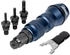 Rapid Nietmutter-Adapter RP160