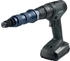Rapid Nietmutter-Adapter RP160