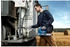 Bosch Akku-Fettpresse GFP 18V-10 Professional solo
