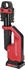 Rothenberger ROMAX COMPACT III Set SV15-22-28