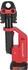 Rothenberger ROMAX COMPACT III Set SV15-22-28