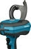 Makita Kabelschneider DTC100ZK