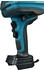 Makita Kabelschneider DTC100ZK